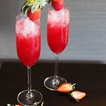 Hotel Hyatt Place Amsterdam Airport 4*