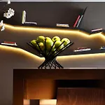 Hyatt Place Amsterdam Airport Hotel 4*