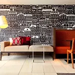 Hyatt Place Amsterdam Airport