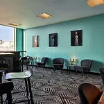 Hyatt Place Amsterdam Airport 4* Hoofddorp