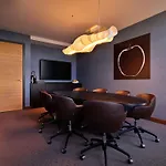 Hyatt Place Amsterdam Airport Otel