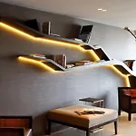 Hyatt Place Amsterdam Airport Hoofddorp