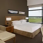 Hyatt Place Amsterdam Airport Hoofddorp
