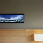 Hyatt Place Amsterdam Airport