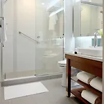 Hyatt Place Amsterdam Airport 4* Hoofddorp