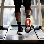 Hyatt Place Amsterdam Airport 4*