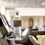 Hyatt Place Amsterdam Airport Hotel Hoofddorp