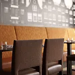 Hyatt Place Amsterdam Airport