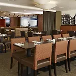 Hyatt Place Amsterdam Airport Hoofddorp