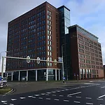 Hyatt Place Amsterdam Airport Hotel Hoofddorp