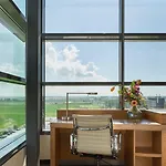 Hyatt Place Amsterdam Airport