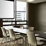 Hyatt Place Amsterdam Airport 4* Hoofddorp