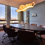 Hyatt Place Amsterdam Airport