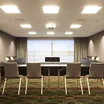 Hyatt Place Amsterdam Airport Hotel 4*