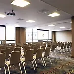 Hotel Hyatt Place Amsterdam Airport