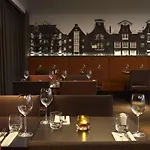 Hyatt Place Amsterdam Airport 4*