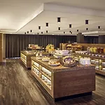 Hotel Hyatt Place Amsterdam Airport