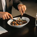 Hotel Hyatt Place Amsterdam Airport