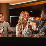 Hotel Hyatt Place Amsterdam Airport Hoofddorp