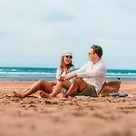 Hyatt Place Amsterdam Airport Hotel 4*