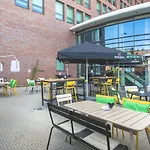 Hotel Hyatt Place Amsterdam Airport