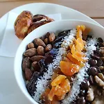 Hotel Hyatt Place Amsterdam Airport