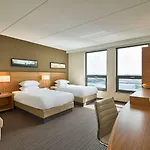 Hyatt Place Amsterdam Airport Hotel 4*