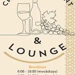 Hyatt Place Amsterdam Airport Hotel 4*