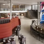 Hyatt Place Amsterdam Airport 4*