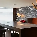 Hyatt Place Amsterdam Airport Hoofddorp