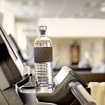 Hotel Hyatt Place Amsterdam Airport