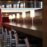 Hyatt Place Amsterdam Airport Hoofddorp