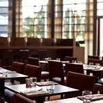 Otel Hyatt Place Amsterdam Airport