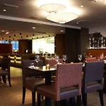 Hyatt Place Amsterdam Airport 4* Hoofddorp