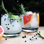 Hotel Hyatt Place Amsterdam Airport 4*