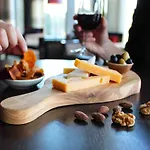 Hyatt Place Amsterdam Airport Hotel