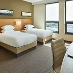 Hyatt Place Amsterdam Airport Hotel