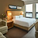 Hyatt Place Amsterdam Airport Hotel 4*