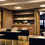 Hotel Hyatt Place Amsterdam Airport Hoofddorp