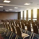 Hotel Hyatt Place Amsterdam Airport