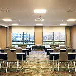 Hyatt Place Amsterdam Airport Hotel Hoofddorp