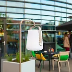 Hyatt Place Amsterdam Airport Hoofddorp