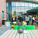 Hyatt Place Amsterdam Airport