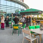 Hyatt Place Amsterdam Airport Hotel 4*