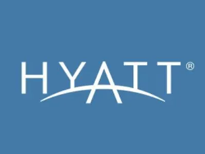 Отель Hyatt Place Amsterdam Airport 4*