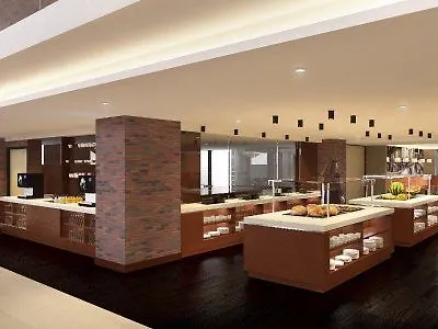 Hyatt Place Amsterdam Airport