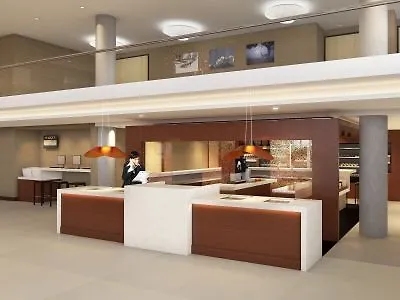 Hyatt Place Amsterdam Airport Хоофддорп