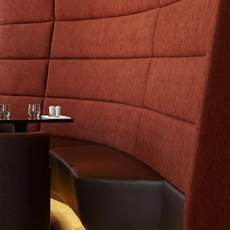 Hyatt Place Amsterdam Airport Hotel