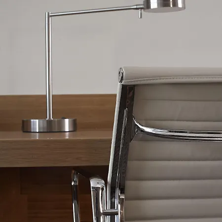 호텔 하얏트 플레이스 암스테르담 에어포트 4*