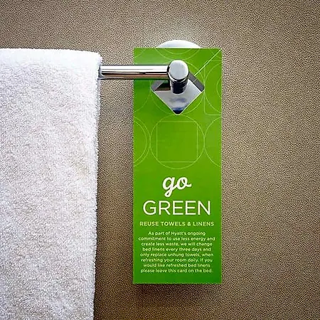 Hyatt Place Amsterdam Airport Hotell